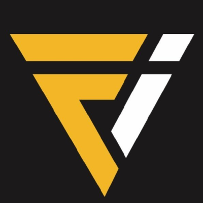 Fitness1 Body Building