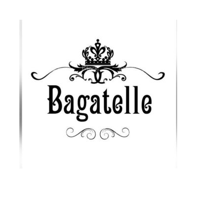 Bagatelle Boutique