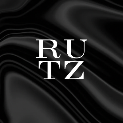 Rituals Social 