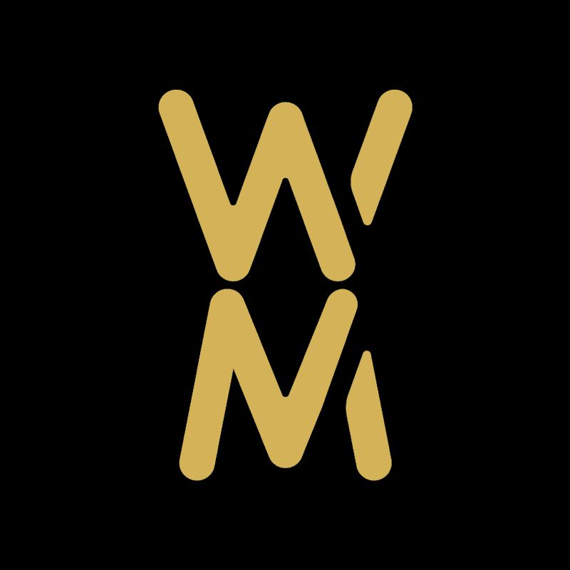 Watches of Manila