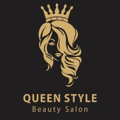 صالون كوين ستايل