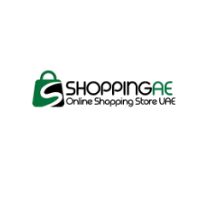 ShoppingAE