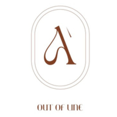 outoflinebyo