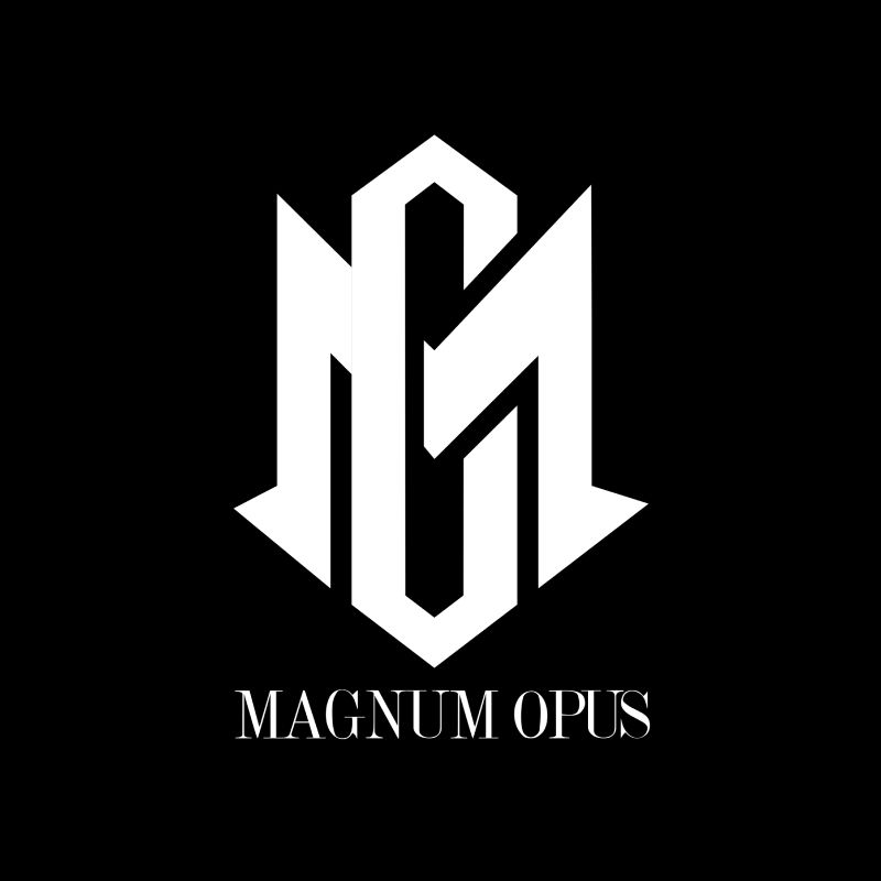 magnumopus