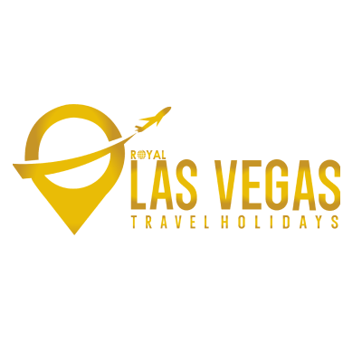 ROYAL LAS VEGAS TRAVEL HOLIDAYS