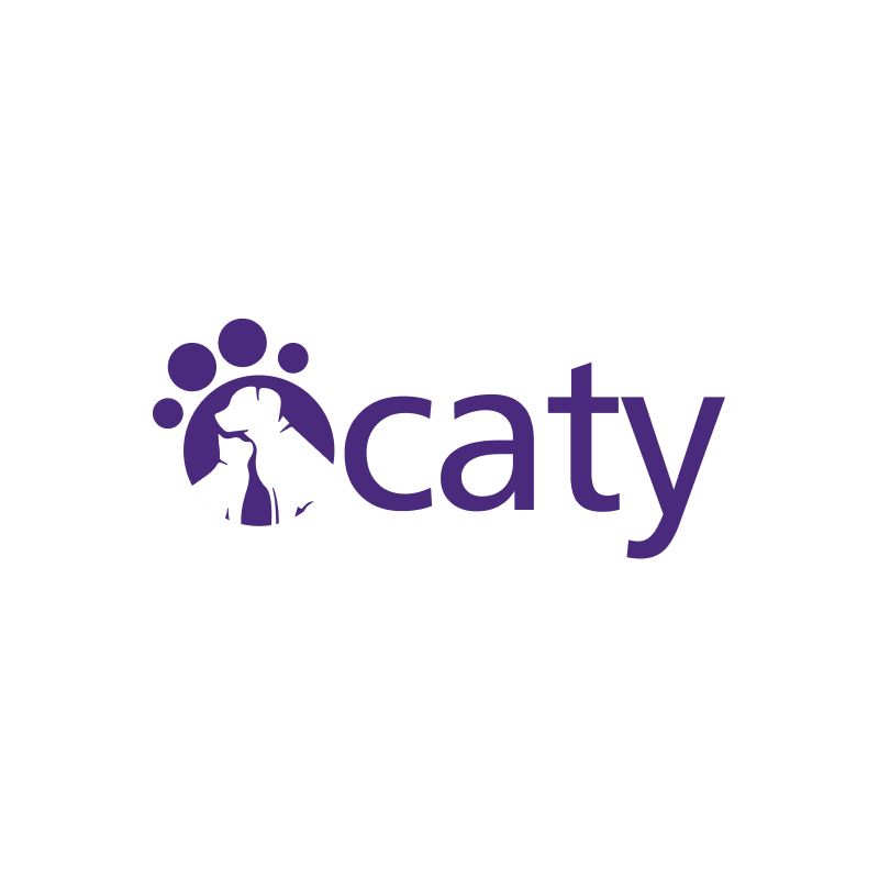 Caty Store