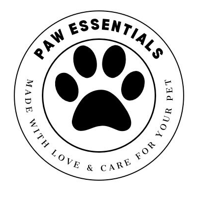 Paw Essentials