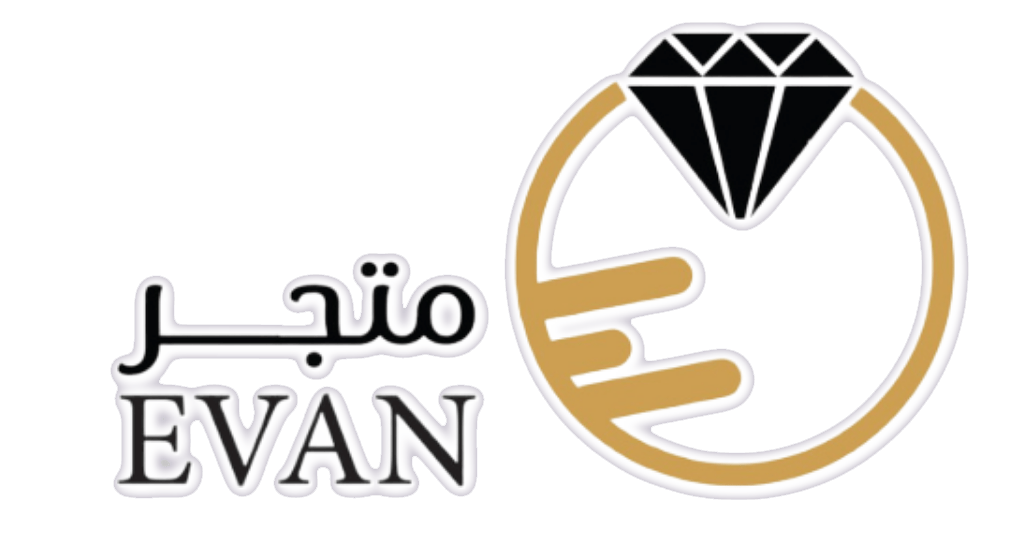 متجر ايفان