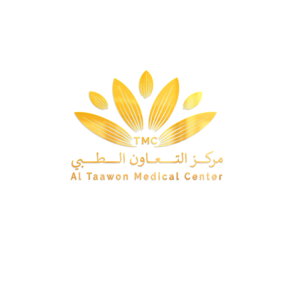 مركز التعاون الطبي