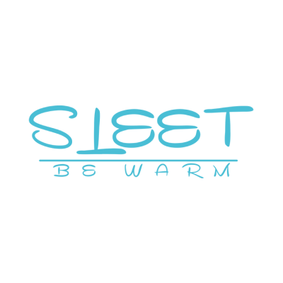 Sleet