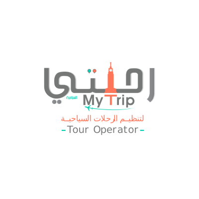 Mytrip tourism