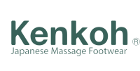 Kenkoh (SA)