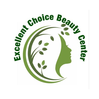 Excellent Choice Beauty Center