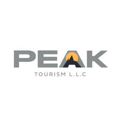 PEAK TOURISM LLC