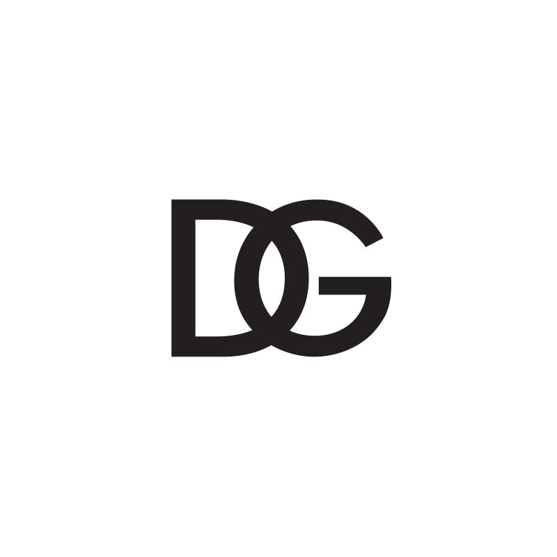 D&G WOMEN