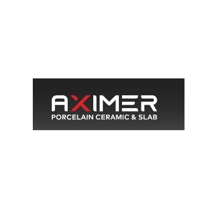 Aximer