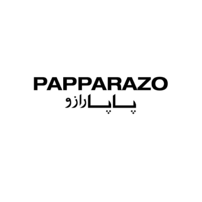 Papparazo