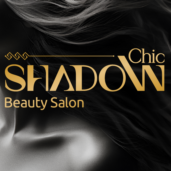 Shadowchic Beauty Saloon