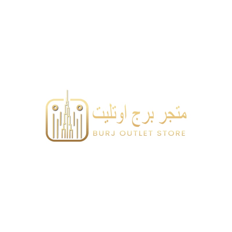 Burj Outlet Store
