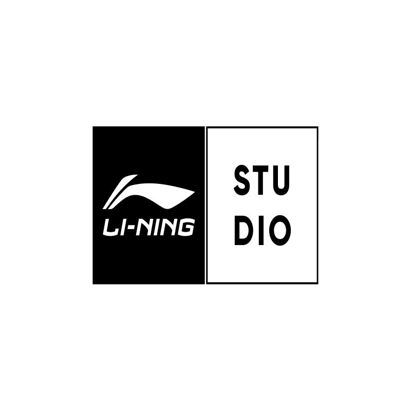 lining.studio