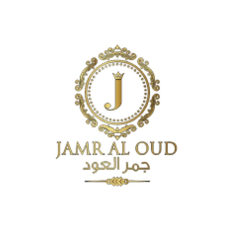 جمر العود