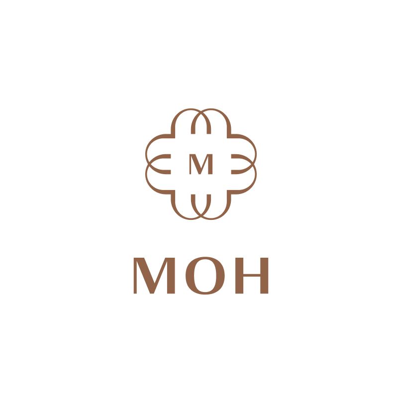 MOH JEWELRY