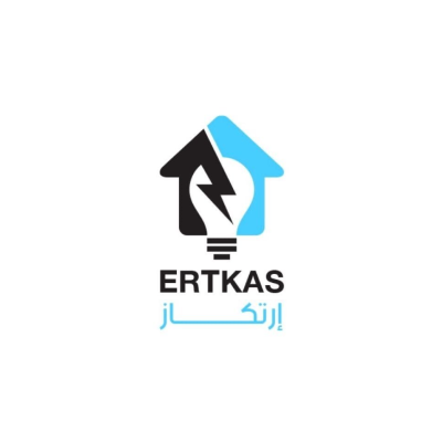 مؤسسة ارتكاز الرمز للتجارة