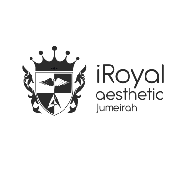 Institute of Royal Aesthetic Poly Clinic Co LLC
