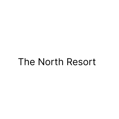 The North Escape Resort
