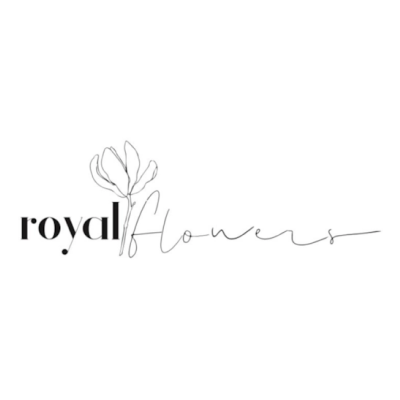 ROYAL FLOWERS BOUTIQUE