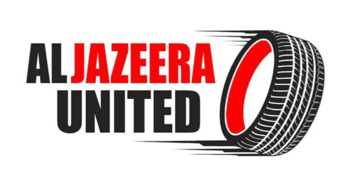 AL JAZERA UNITED CO