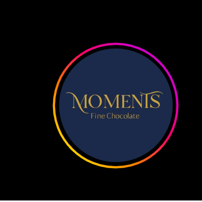 moments fine chocolate