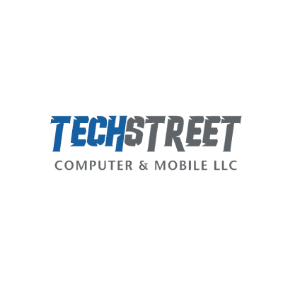 TECHSTREET COMPUTER AND MOBILES LLC