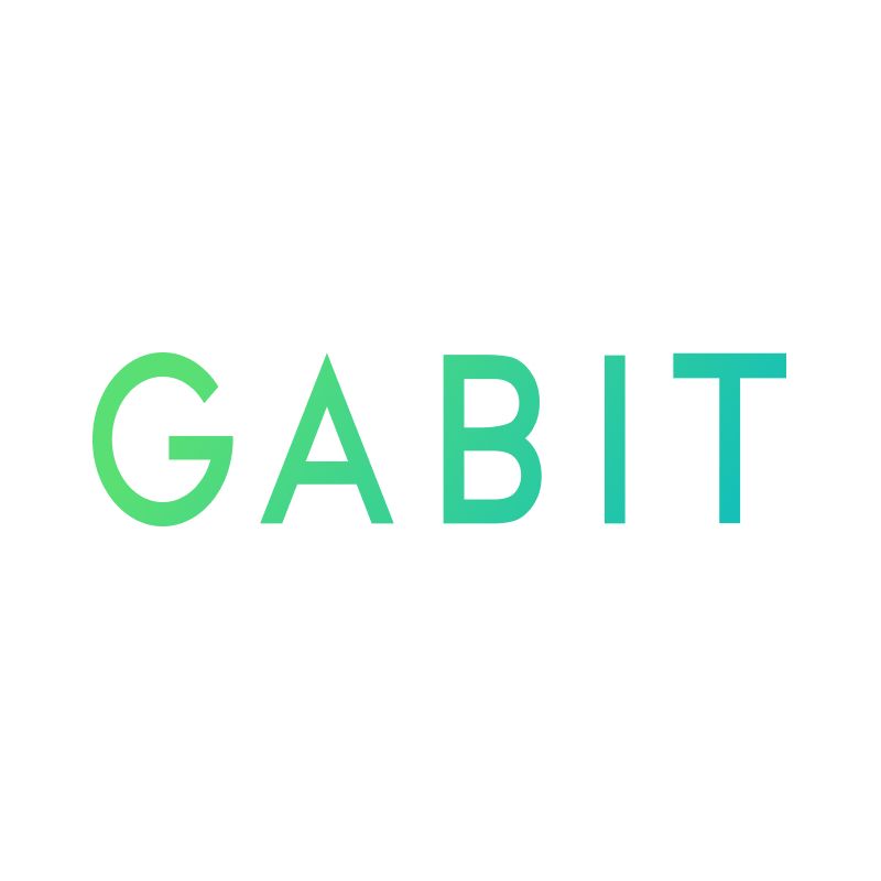 Gabit