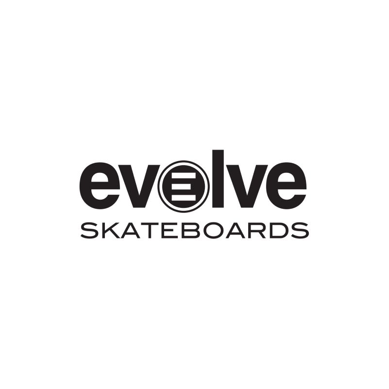 Evolve Skateboards