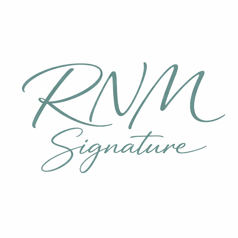 RNM Signature