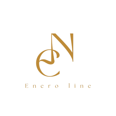 Enero Line