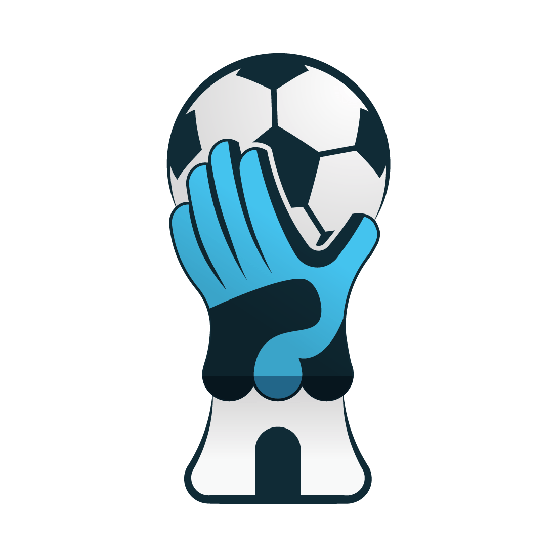 Clubs Store