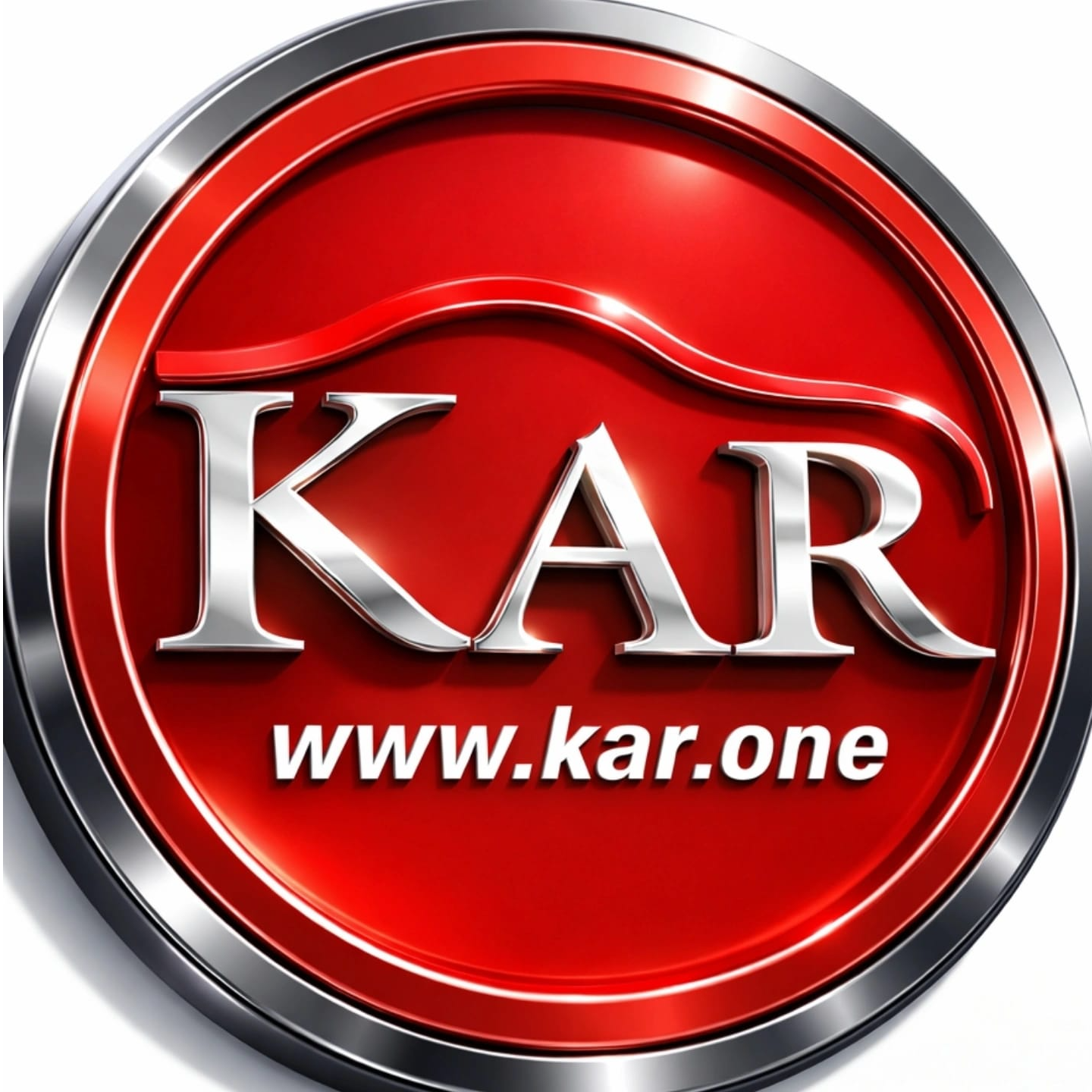 KAR