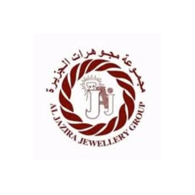 مجواهرات الجزيرة