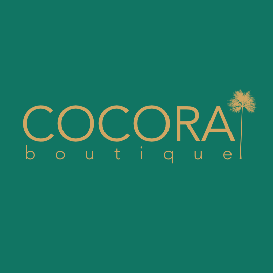 Cocora Boutique