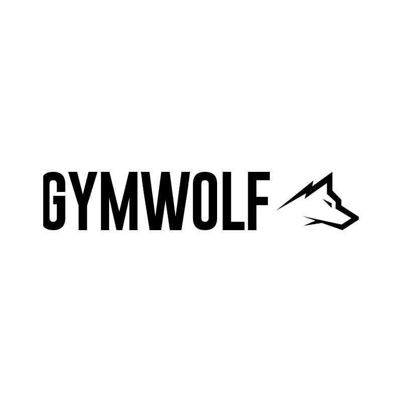 Gymwolf