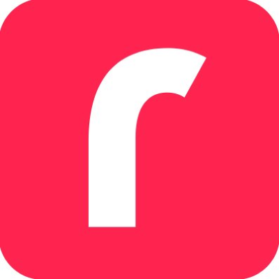 Rehlat
