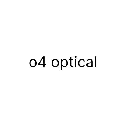 أو 4 للبصريات