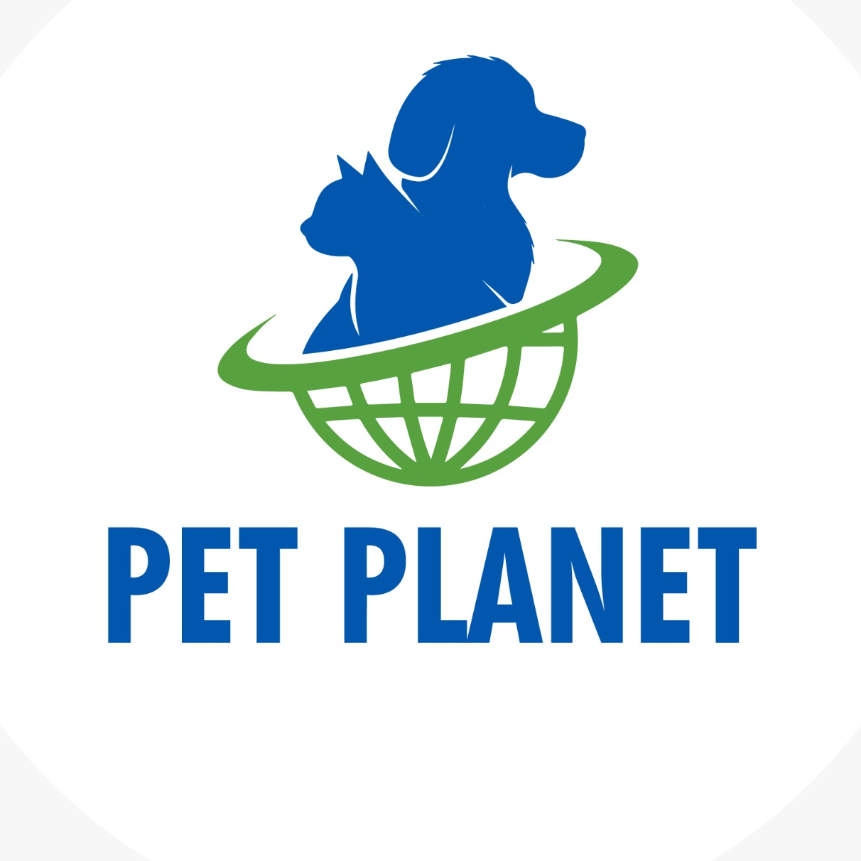 Pet Planet Veterinary Clinic