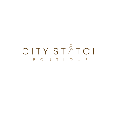 City Stitch Boutique