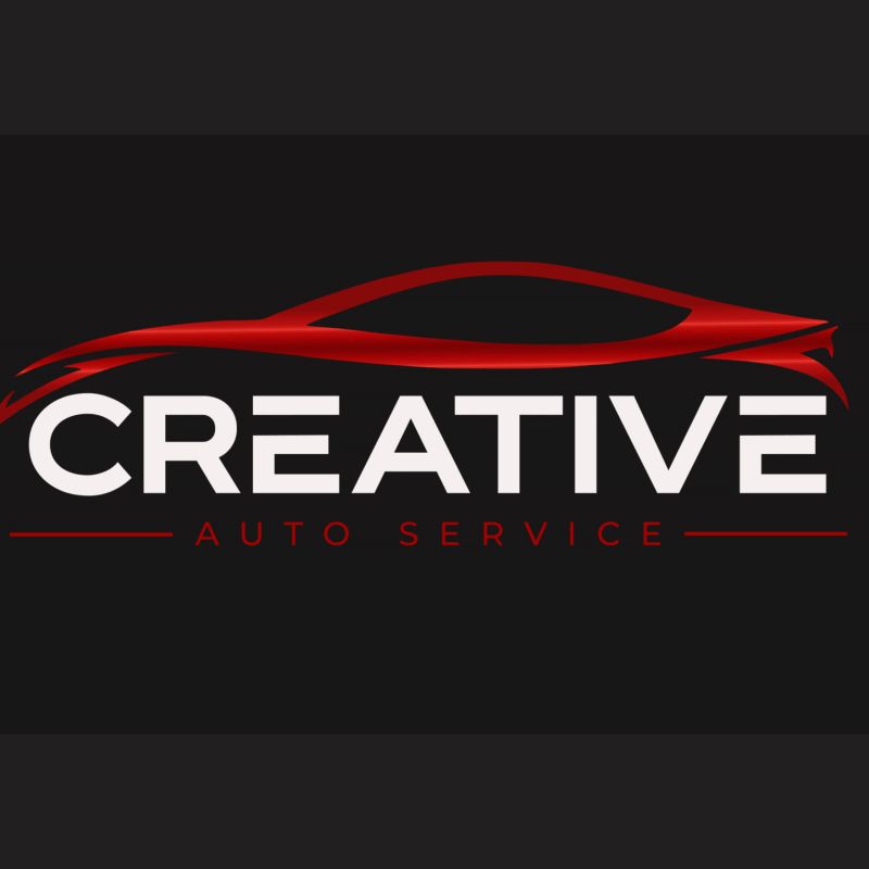 Creative Auto Service