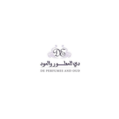 De perfumes