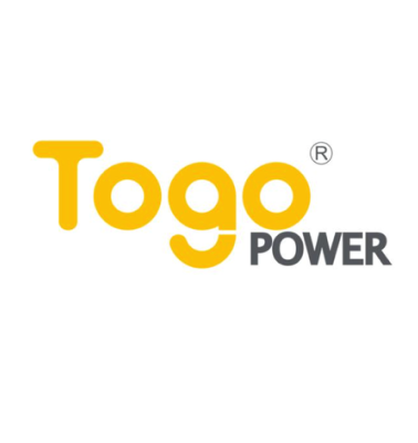 togopower uae