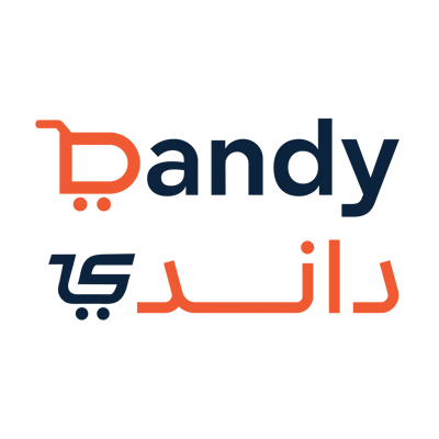 Dandy Store